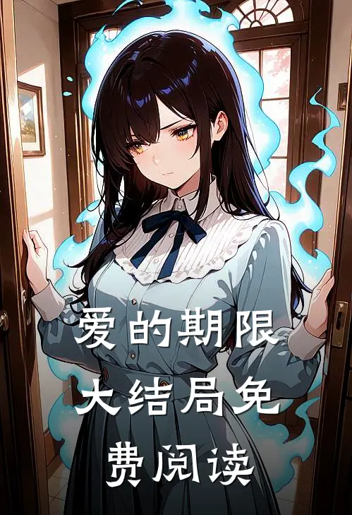 爱的期限大结局免费阅读