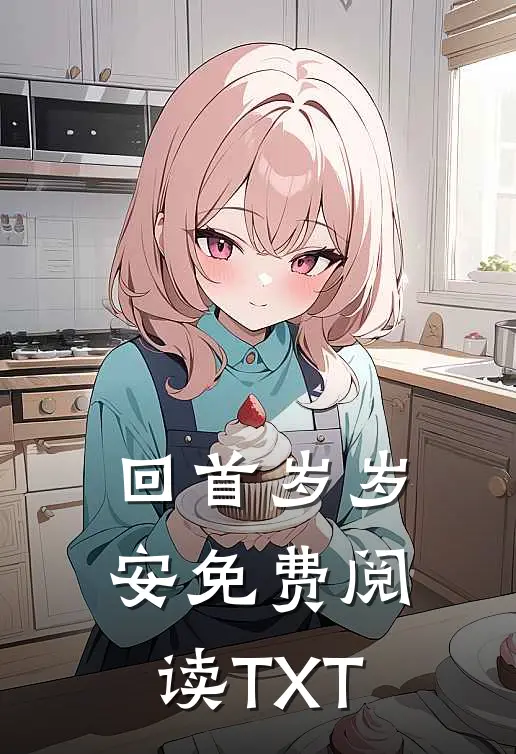 回首岁岁安免费阅读TXT