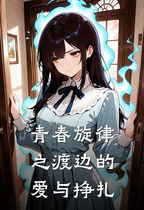 青春旋律之渡边的爱与挣扎