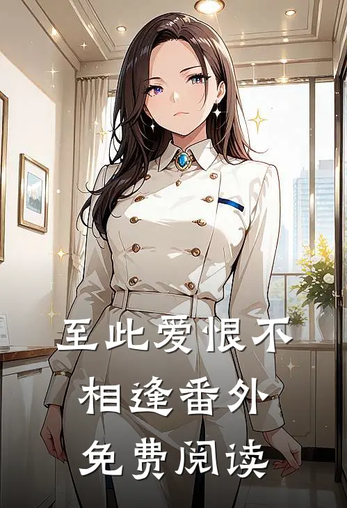 至此爱恨不相逢番外免费阅读