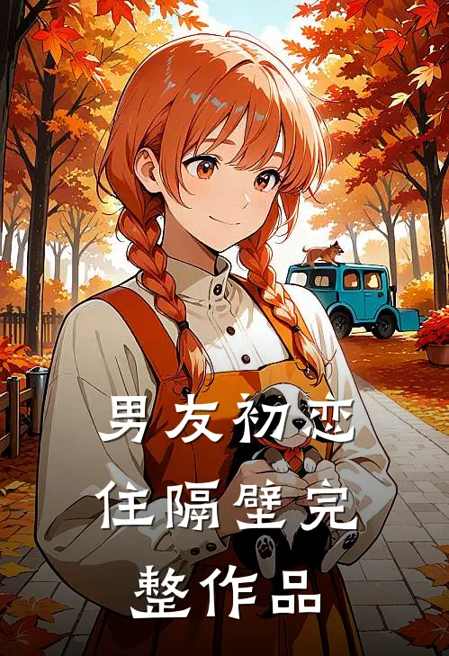 男友初恋住隔壁完整作品