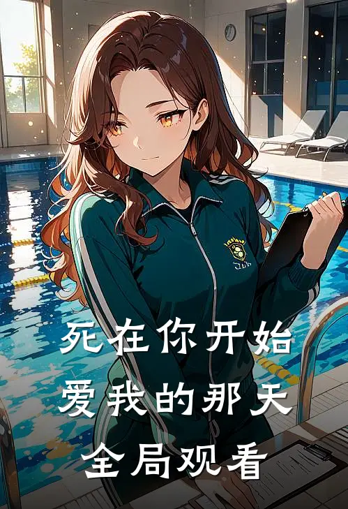 死在你开始爱我的那天全局观看