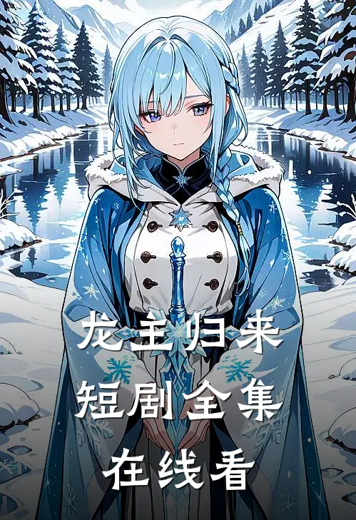 龙主归来短剧全集在线看