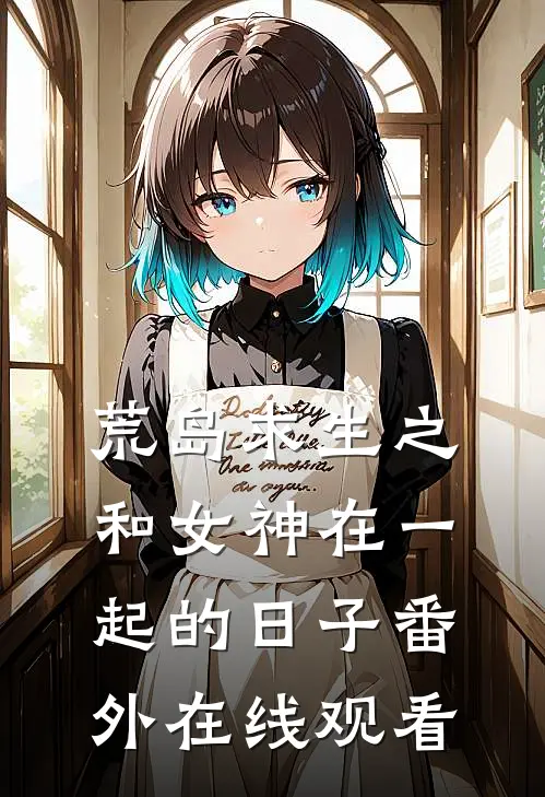 荒岛求生之和女神在一起的日子番外在线观看
