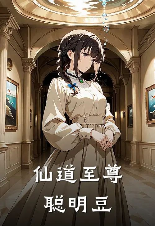 仙道至尊聪明豆