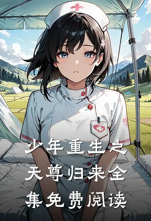 少年重生之天尊归来全集免费阅读