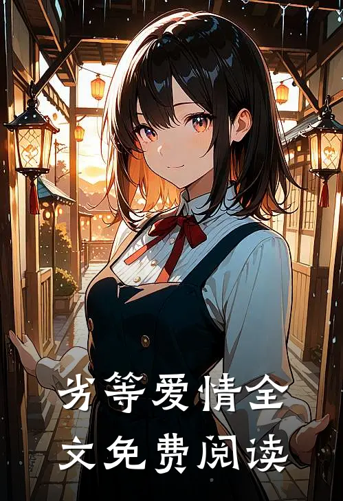 劣等爱情全文免费阅读