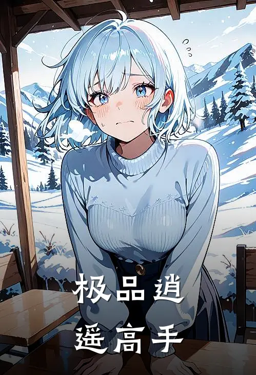 极品逍遥高手
