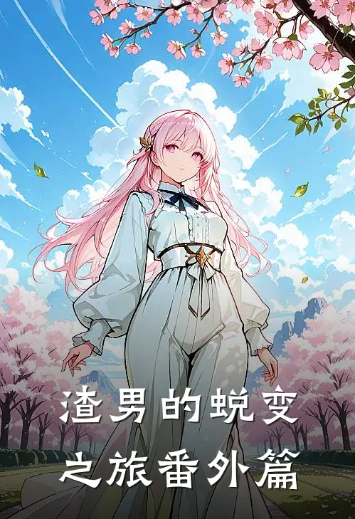 渣男的蜕变之旅 番外篇