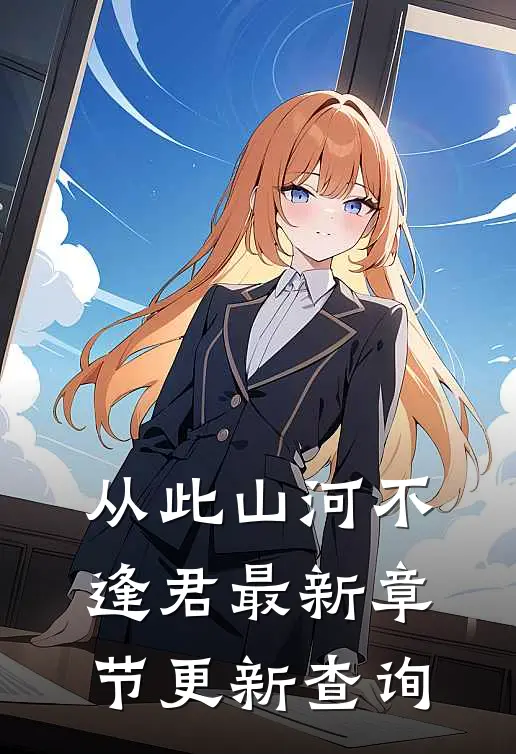 从此山河不逢君最新章节更新查询