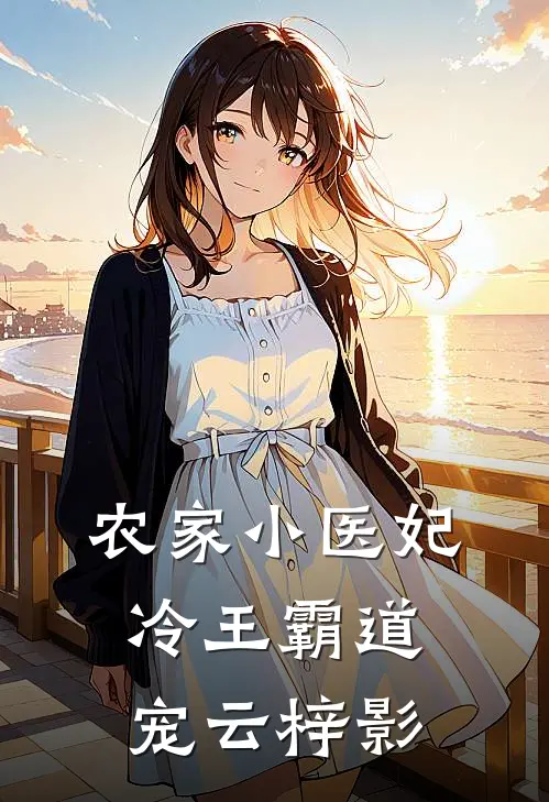 农家小医妃冷王霸道宠云梓影