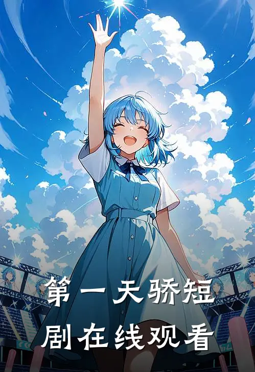 第一天骄短剧在线观看