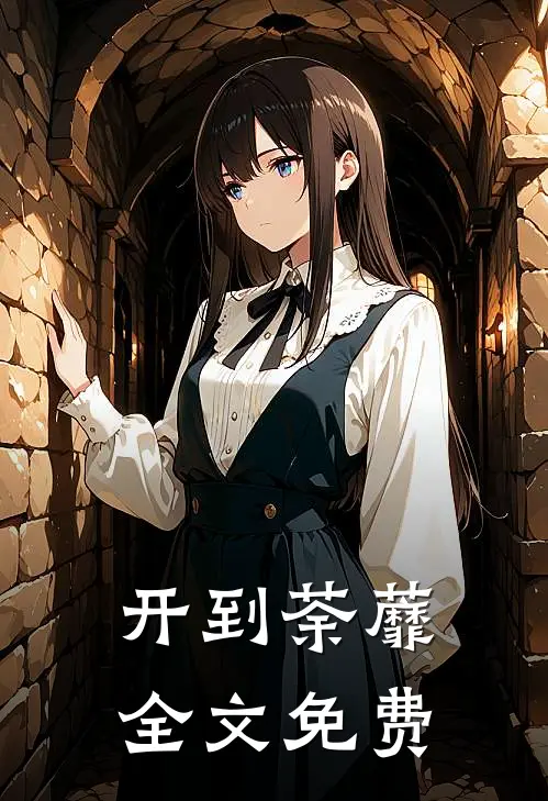 开到荼蘼全文免费