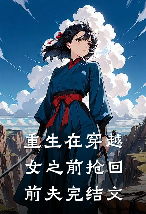 重生在穿越女之前抢回前夫完结文