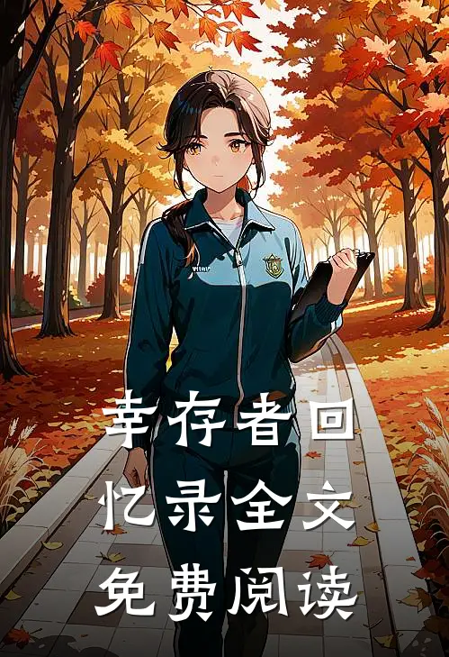 幸存者回忆录全文免费阅读