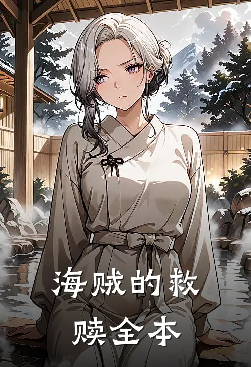 海贼的救赎全本
