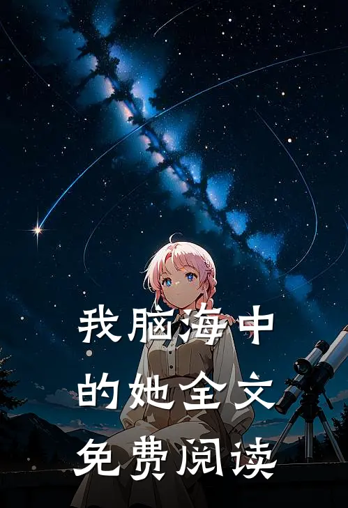 我脑海中的她全文免费阅读