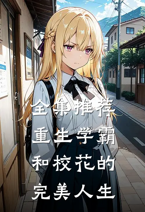 全集推荐重生学霸和校花的完美人生