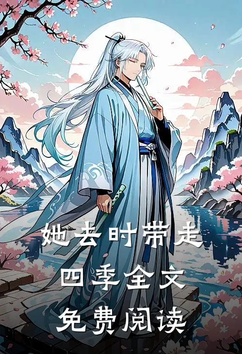 她去时带走四季全文免费阅读
