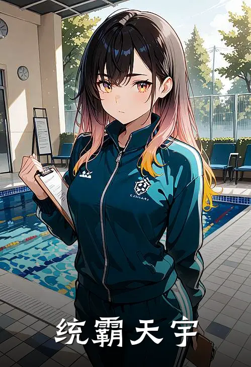 统霸天宇
