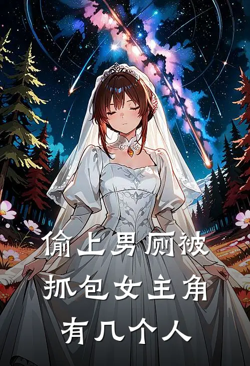 偷上男厕被抓包女主角有几个人