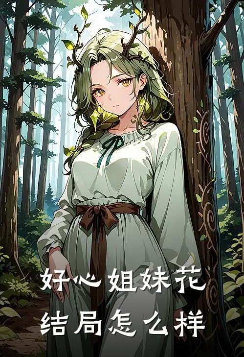 好心姐妹花结局怎么样