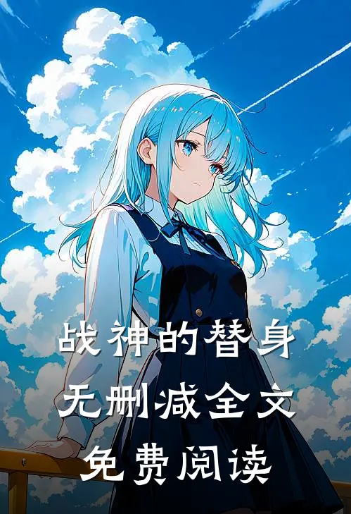 战神的替身无删减全文免费阅读