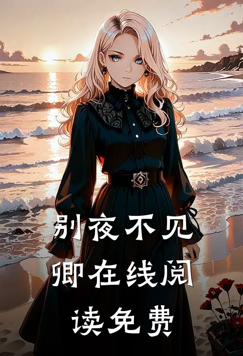 别夜不见卿在线阅读免费