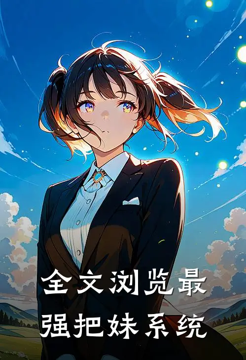 全文浏览最强把妹系统