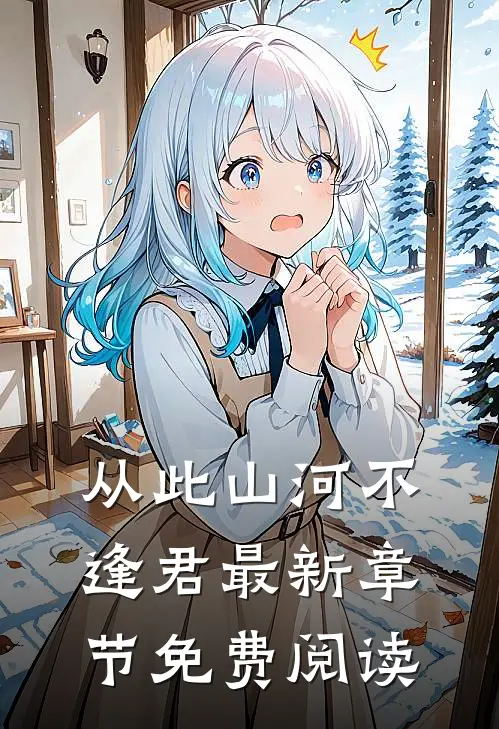 从此山河不逢君最新章节免费阅读