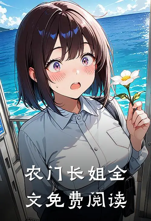 农门长姐全文免费阅读