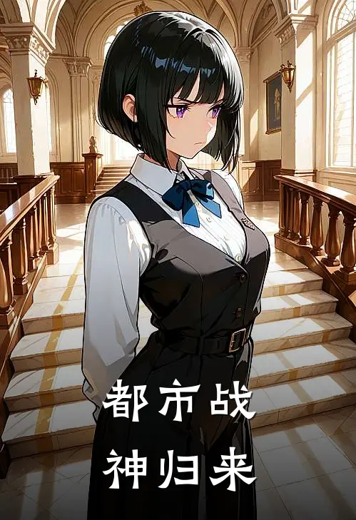 都市战神归来