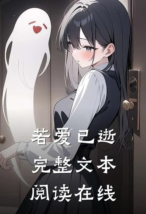 若爱已逝完整文本阅读在线