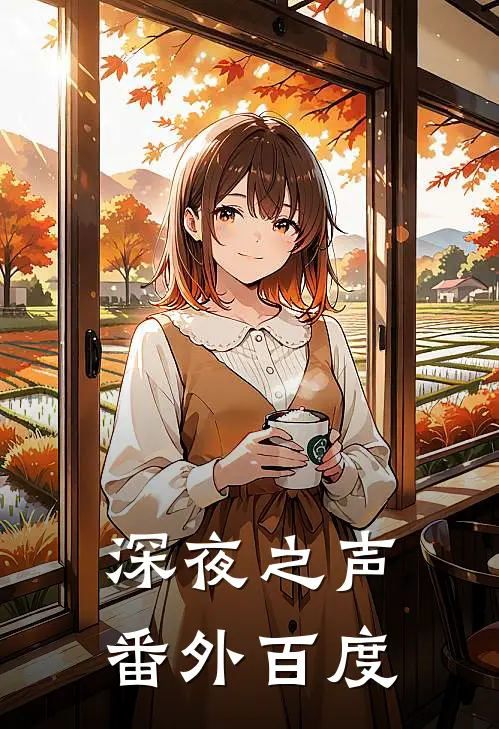 深夜之声 番外百度