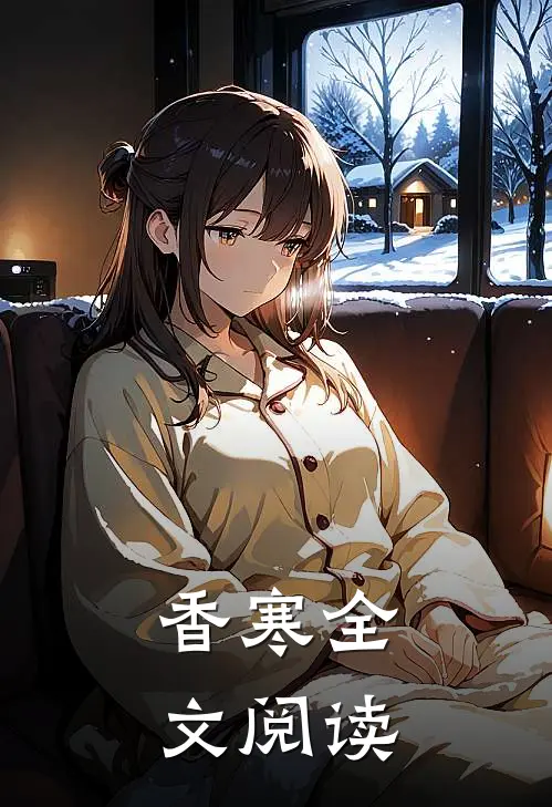 香寒全文阅读