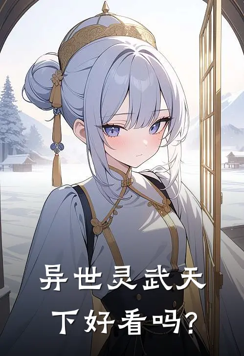 异世灵武天下好看吗?