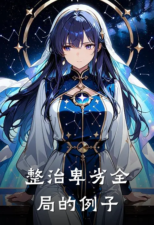 整治卑劣全局的例子