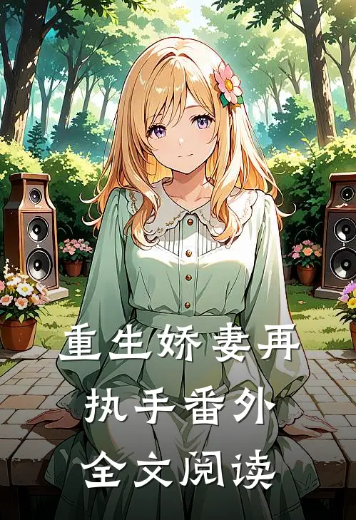 重生娇妻再执手番外全文阅读