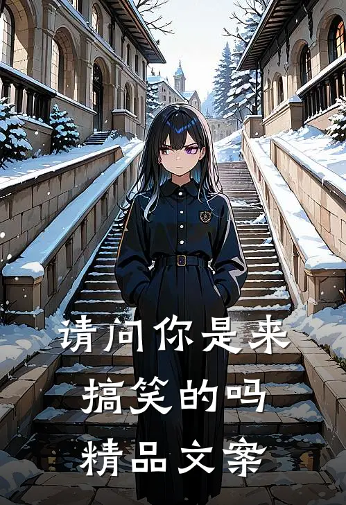 请问你是来搞笑的吗精品文案