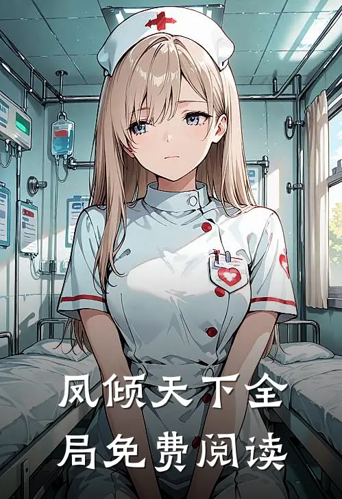 凤倾天下全局免费阅读