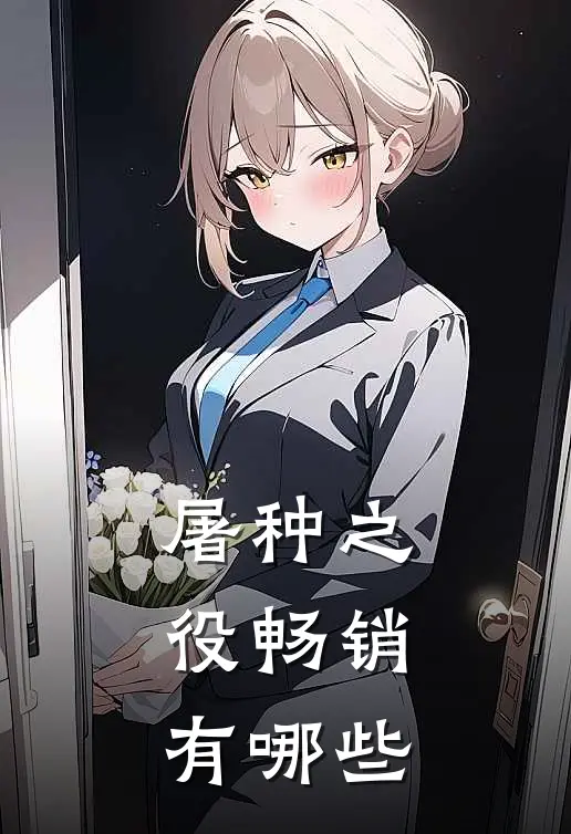 屠种之役畅销有哪些