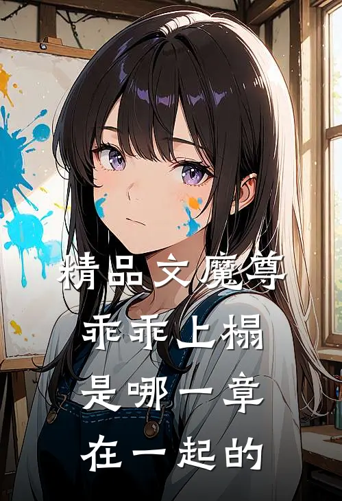 精品文魔尊乖乖上榻是哪一章在一起的