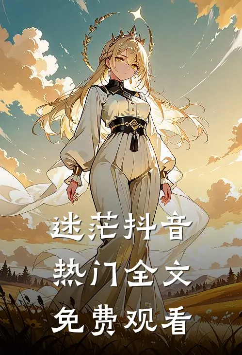迷茫抖音热门全文免费观看
