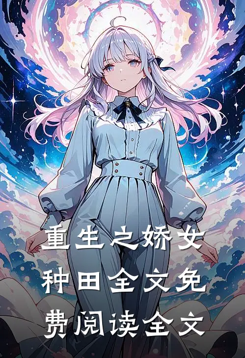 重生之娇女种田全文免费阅读全文