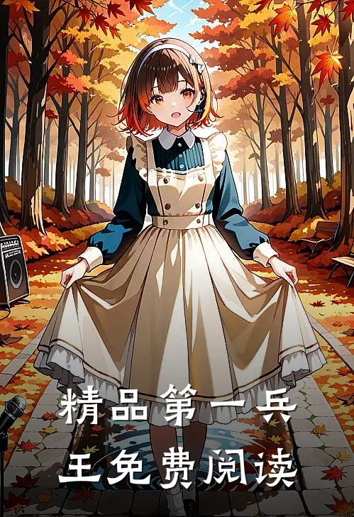 精品第一兵王免费阅读