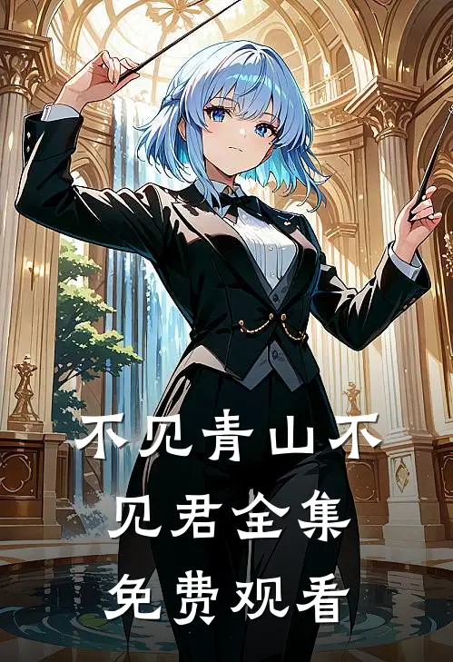不见青山不见君全集免费观看