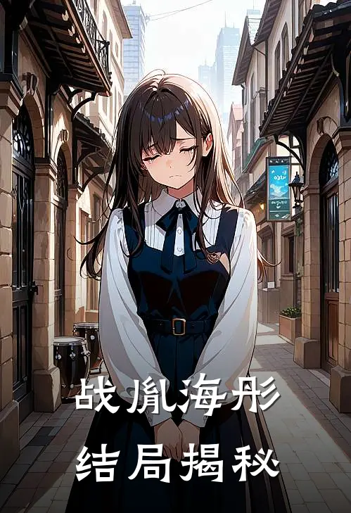 战胤海彤结局揭秘