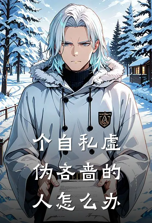 个自私虚伪吝啬的人怎么办