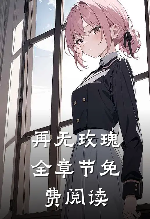 再无玫瑰全章节免费阅读