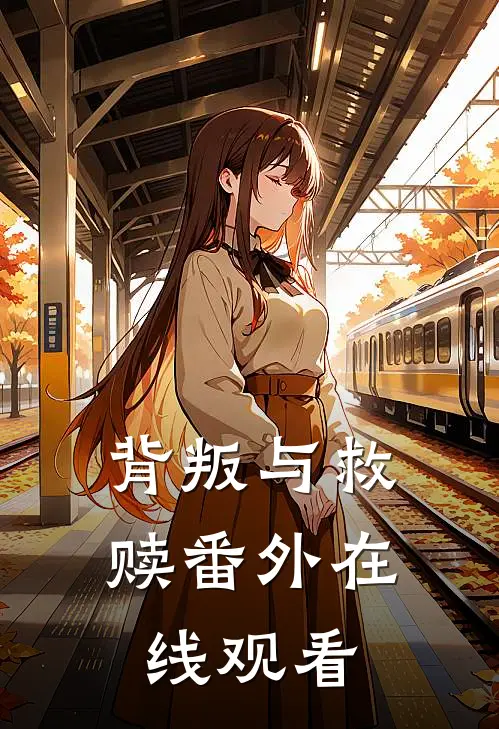 背叛与救赎 番外在线观看